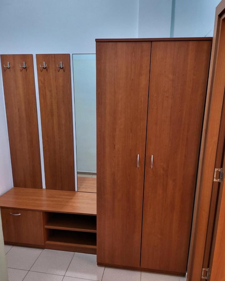 Hotel Provans Famili 3*